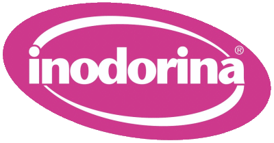 Inodorina