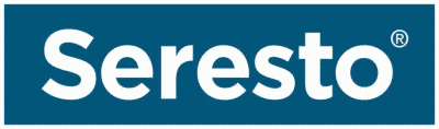 Seresto