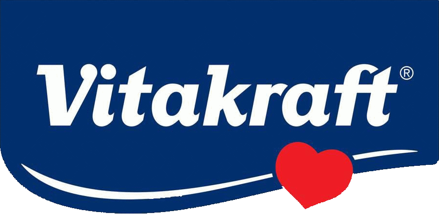 Vitakraft